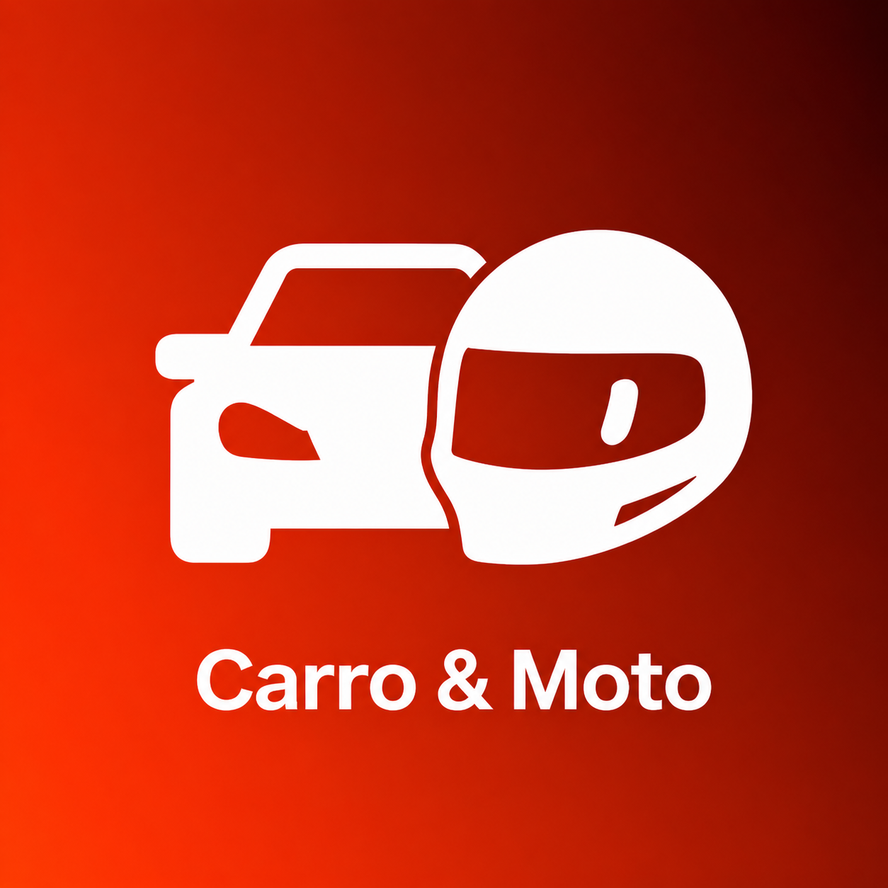 🚗 Carro & Moto