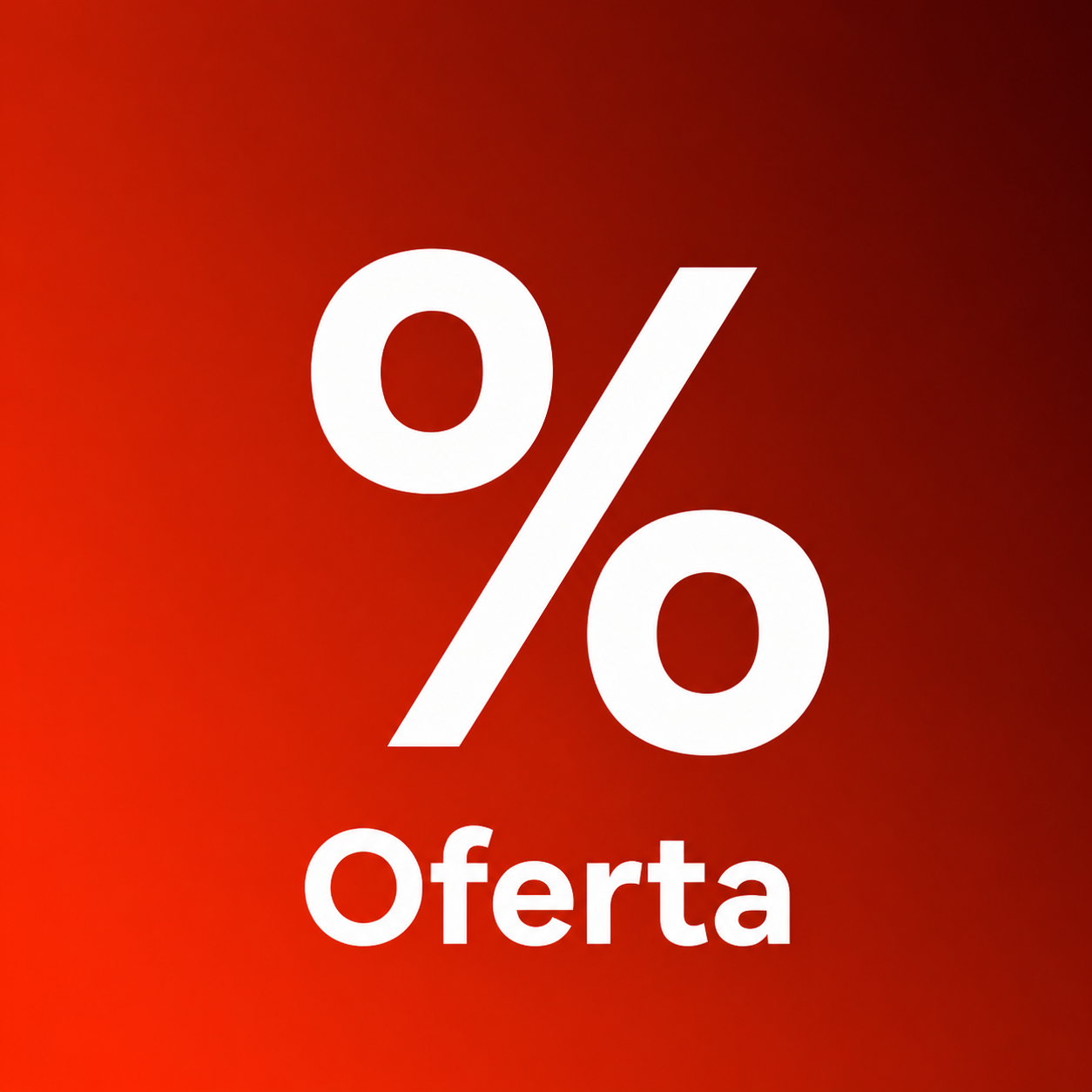 🔥Oferta