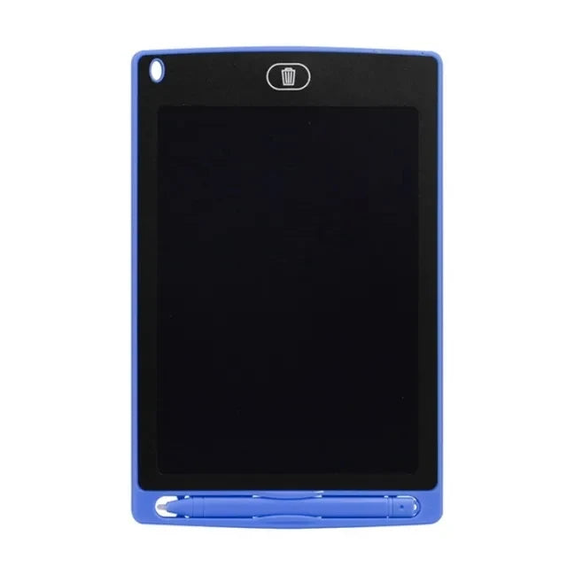 Tablet de Desenho LCD Infantil