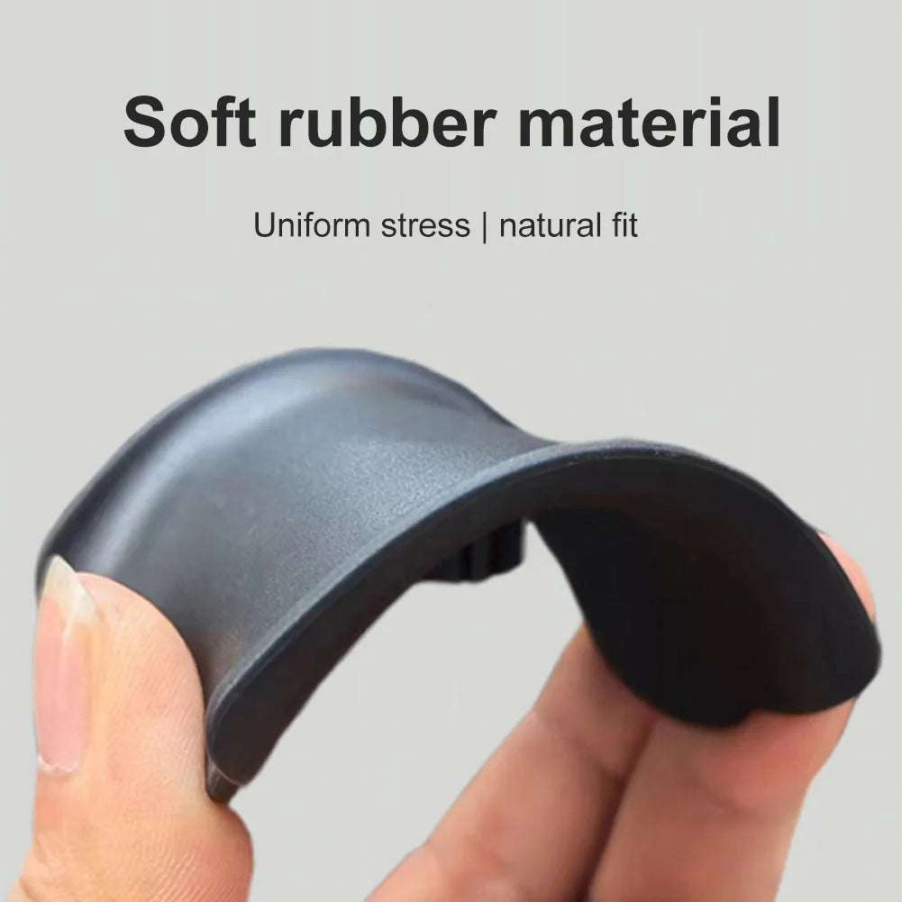 Suporte para Fone Gamer de Mesa