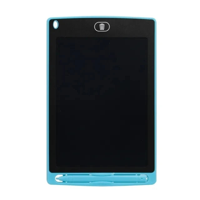 Tablet de Desenho LCD Infantil