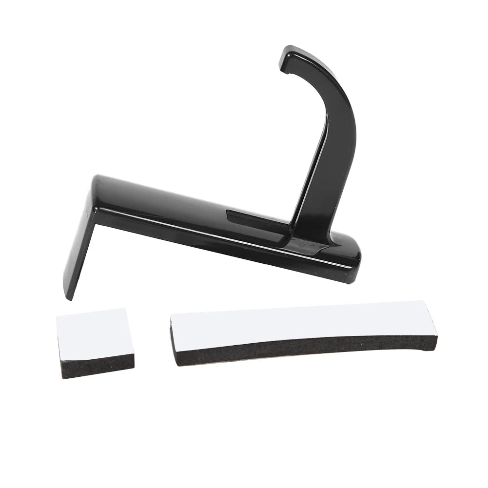 Suporte para Fone Gamer de Mesa