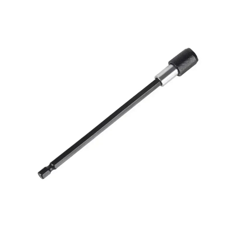 Kit de Escovas de Limpeza para Furadeira Premium 3 em 1