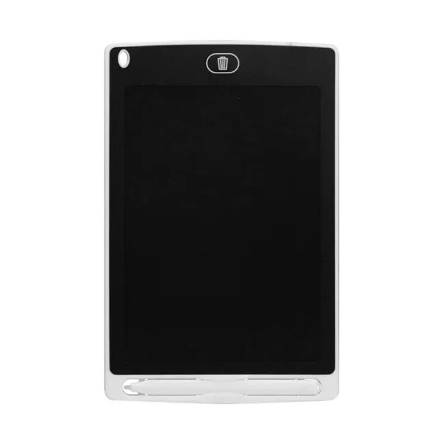 Tablet de Desenho LCD Infantil