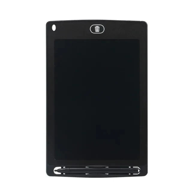 Tablet de Desenho LCD Infantil
